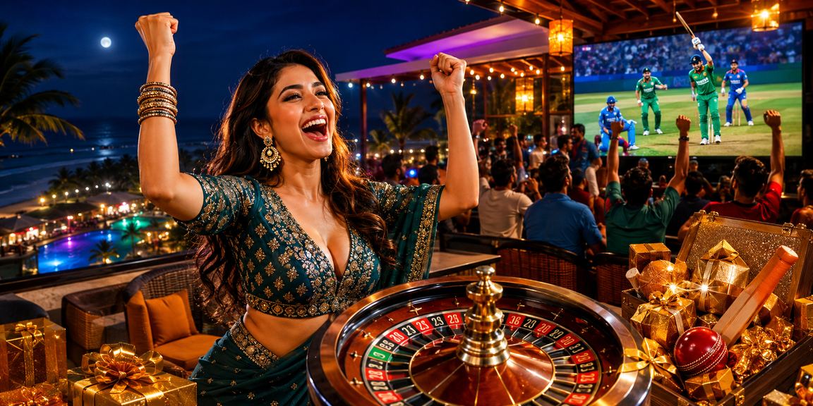 galaxy casino