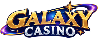 galaxy casino